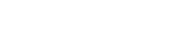 HesterberLaw_Logo-03